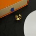 LV ring | 359