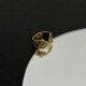 LV ring | 359