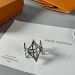 LV ring | 359