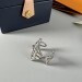 LV ring | 359