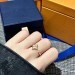 LV ring | 359