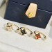 LV ring | 359