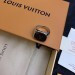 LV ring | 359