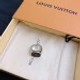 LV ring | 359