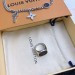 LV ring | 359