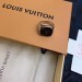 LV ring | 359