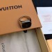 LV ring | 359