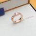 LV ring | 359