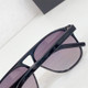 YSL SL596 | 651