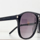 YSL SL596 | 651