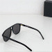 YSL SL596 | 651