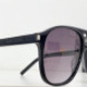 YSL SL596 | 651
