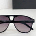 YSL SL596 | 651