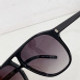 YSL SL596 | 651