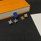 LV Earrings | 853
