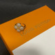 LV ring | 242