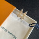 LV Earrings | 847