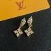 LV Earrings | 847