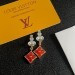 LV Earrings | 829