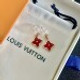 LV Earrings | 829