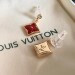 LV Earrings | 829
