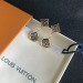 LV Earrings | 543