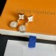 LV Earrings | 804