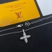 LV necklace | 580