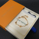 LV Bracelet | 963