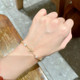 LV Bracelet | 963