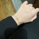 LV Bracelet | 963