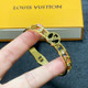 LV Bracelet | 803