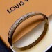 LV Bracelet | 304