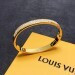 LV Bracelet | 304