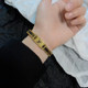 LV Bracelet | 984