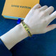 LV Bracelet | 984
