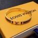 LV Bracelet | 984