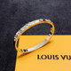 LV Bracelet | 805