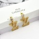 LV Earrings | 512