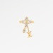 LV ring | 519