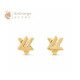 LV Earrings | 147