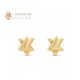 LV Earrings | 147