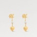 LV Earrings | 811