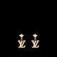 LV Earrings | 559