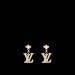 LV Earrings | 559