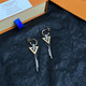 LV Earrings | 283