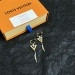 LV Earrings | 283