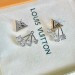 LV Earrings | 208