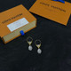 LV Earrings | 779