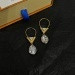 LV Earrings | 779